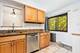 537 Ridge Unit 537, Wilmette, IL 60091