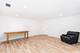 537 Ridge Unit 537, Wilmette, IL 60091