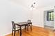 537 Ridge Unit 537, Wilmette, IL 60091