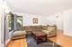 537 Ridge Unit 537, Wilmette, IL 60091