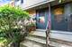 537 Ridge Unit 537, Wilmette, IL 60091