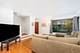 537 Ridge Unit 537, Wilmette, IL 60091