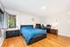 537 Ridge Unit 537, Wilmette, IL 60091