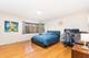 537 Ridge Unit 537, Wilmette, IL 60091