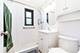 537 Ridge Unit 537, Wilmette, IL 60091