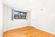 537 Ridge Unit 537, Wilmette, IL 60091