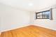 537 Ridge Unit 537, Wilmette, IL 60091