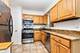 537 Ridge Unit 537, Wilmette, IL 60091