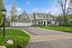 986 Brittany, Highland Park, IL 60035
