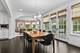 986 Brittany, Highland Park, IL 60035