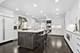 986 Brittany, Highland Park, IL 60035