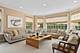 986 Brittany, Highland Park, IL 60035