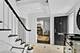 986 Brittany, Highland Park, IL 60035