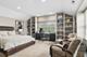 986 Brittany, Highland Park, IL 60035