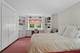 986 Brittany, Highland Park, IL 60035