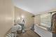 986 Brittany, Highland Park, IL 60035