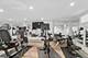 986 Brittany, Highland Park, IL 60035