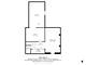 986 Brittany, Highland Park, IL 60035