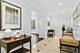 986 Brittany, Highland Park, IL 60035