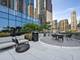 211 N Harbor Unit 1801, Chicago, IL 60601