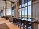 211 N Harbor Unit 1801, Chicago, IL 60601