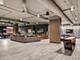 211 N Harbor Unit 1801, Chicago, IL 60601