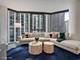 211 N Harbor Unit 1801, Chicago, IL 60601