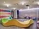 211 N Harbor Unit 1801, Chicago, IL 60601