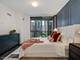 211 N Harbor Unit 1801, Chicago, IL 60601