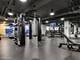 211 N Harbor Unit 1801, Chicago, IL 60601