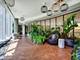 211 N Harbor Unit 1801, Chicago, IL 60601