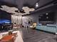 211 N Harbor Unit 1801, Chicago, IL 60601