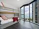 211 N Harbor Unit 1801, Chicago, IL 60601