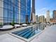 211 N Harbor Unit 1801, Chicago, IL 60601