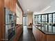 211 N Harbor Unit 1801, Chicago, IL 60601