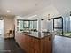 211 N Harbor Unit 1801, Chicago, IL 60601
