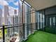 211 N Harbor Unit 1801, Chicago, IL 60601