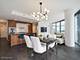 211 N Harbor Unit 1801, Chicago, IL 60601