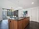 211 N Harbor Unit 1801, Chicago, IL 60601