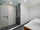 211 N Harbor Unit 1801, Chicago, IL 60601