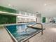 211 N Harbor Unit 1801, Chicago, IL 60601