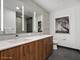 211 N Harbor Unit 1801, Chicago, IL 60601