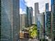 211 N Harbor Unit 1801, Chicago, IL 60601