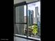 211 N Harbor Unit 1801, Chicago, IL 60601
