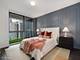 211 N Harbor Unit 1801, Chicago, IL 60601
