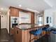 211 N Harbor Unit 1801, Chicago, IL 60601