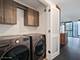 211 N Harbor Unit 1801, Chicago, IL 60601