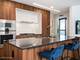 211 N Harbor Unit 1801, Chicago, IL 60601