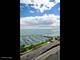 211 N Harbor Unit 1801, Chicago, IL 60601