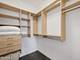 211 N Harbor Unit 1801, Chicago, IL 60601